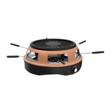 Fagor Mini Four à Pizza 1200w