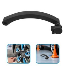 Tête De Règle Pour