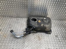 Reservoir MAZDA MX5 2 PHASE 2