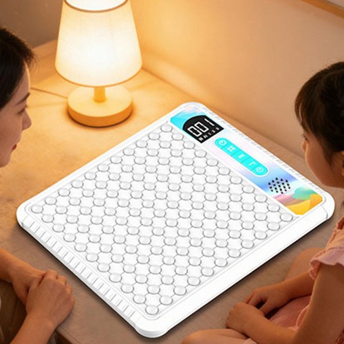 Jeu société électronique - société,
