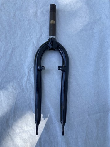 Vintage cannondale pepperoni - vintage,