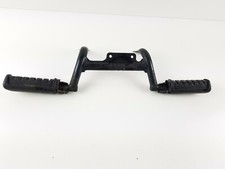 Repose pied / Support / Platine PIAGGIO VELOFAX 50