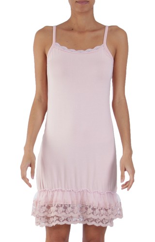 Fond robe avec - robe,