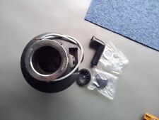 broyeur d'évier alimentaire