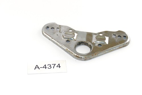 Zundapp 530 pont de - ks,