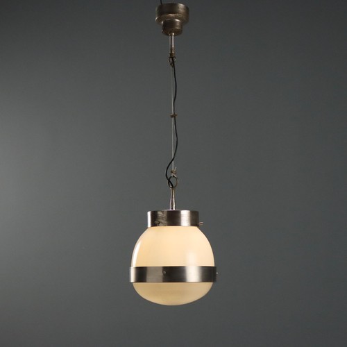 Lampe artemide delta vintage - artemide,