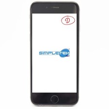 IPHONE 6S APPLE 64GB NOIR