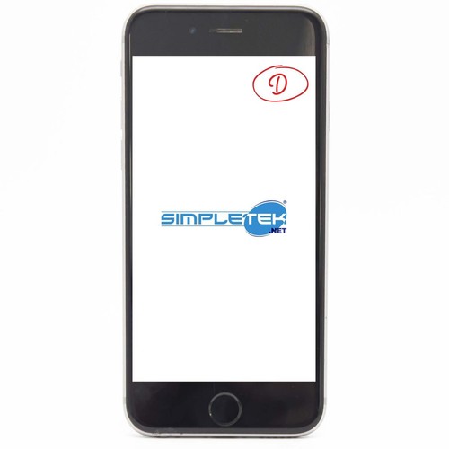 Iphone apple 64gb noir - 6s,