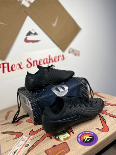 Chaussures football nike - football,