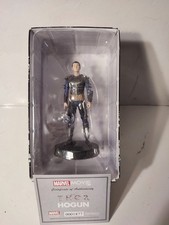 FIGURINE EAGLEMOSS MARVEL