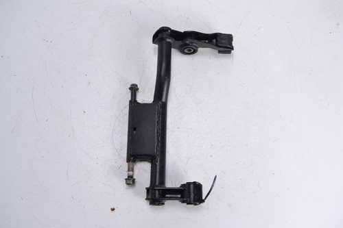 Support moteur bras - , oscillant