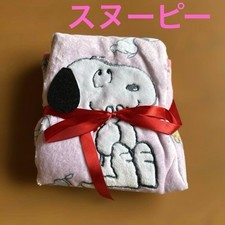 Couverture enveloppante