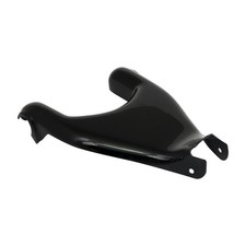 Cult-Werk, Couverture De Cadre