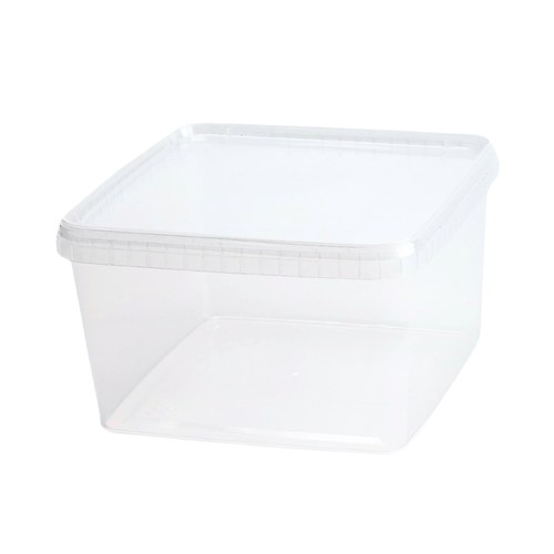 Bac élevage braplast - bac,