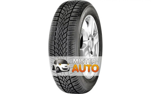 Pneus dunlop dun - pneus,