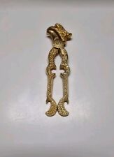 CASSE NOIX NOISETTES PINCE