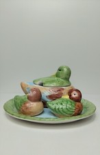 salière, poivrière et pot à