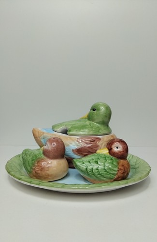 Salière poivrière pot à - salière,,