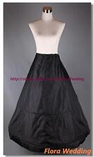 3-HOOP Mariage / Bal Jupon /