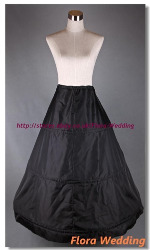 Hoop mariage bal jupon - mariage,