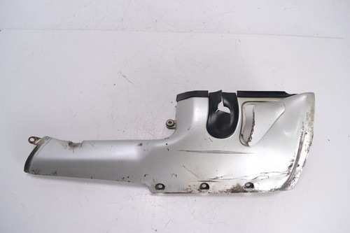 Honda 1500 goldwing - 0,