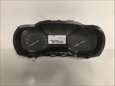 Compteur TOYOTA PROACE 3 CITY