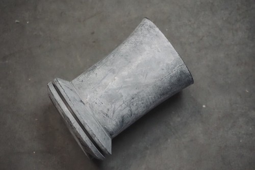 Tube air conn sh50d scoopy - sh50d,