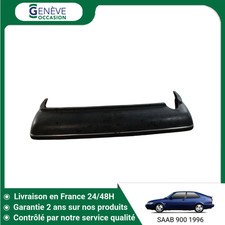 🇫🇷 PARE-CHOC ARRIER SAAB