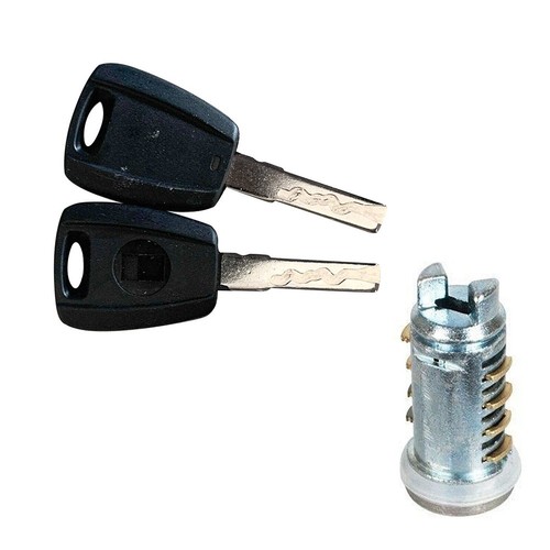 Serrure cl s - serrure, cl��s