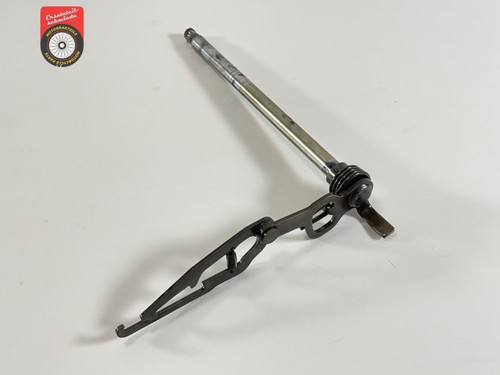 Kawasaki ninja 250 - 250, r