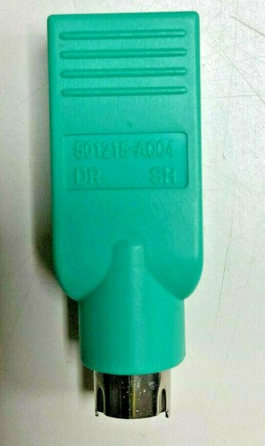 Adaptateur usb femelle - ,
