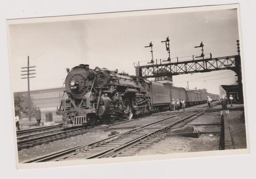 Photo ancienne train - photo,
