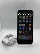 Apple Ipod Touch 7E