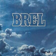 Brel