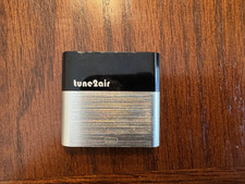 ViseeO Tune2air WMA1000