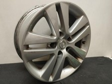 Jante OPEL ASTRA H PHASE 2