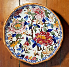 GRAND PLAT CREUX  COUPE