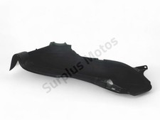 MARCHE PIEDS GAUCHE HONDA NSS