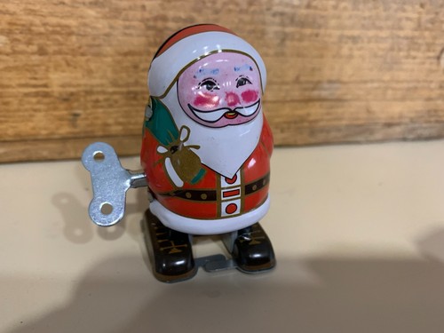 Jouet tin toys - toys, automate