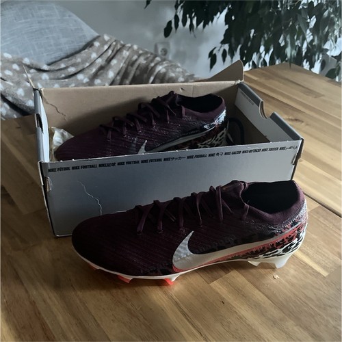 Nike mercurial vapor - 16, elite