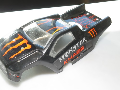 1354 team losi - l8-1354,