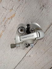 Dérailleur arrière Shimano