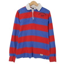 Pull Sweat Vintage Peak