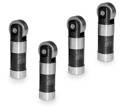 Cycle 5352 taquets - cycle,