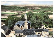 CV-BFP1-0324-29 PLOMODIERN