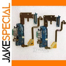 JakeSpecial – LG G7 ThinQ