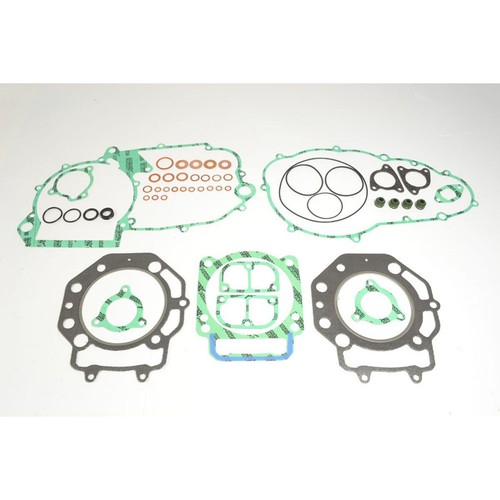 Kit joints moteur athena - moteur,