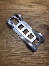 Châssis pour Jouet AR Autajon & Roustan Peugeot 601 1/43