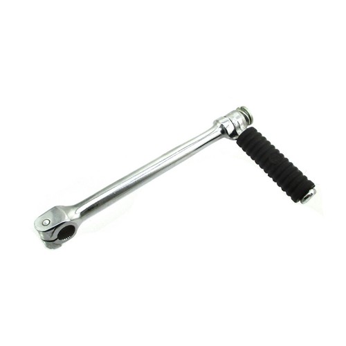 13mm coup démarrage - 13mm, levier