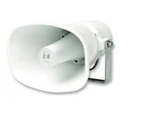 Haut parleur cornet appel - haut-parleur,